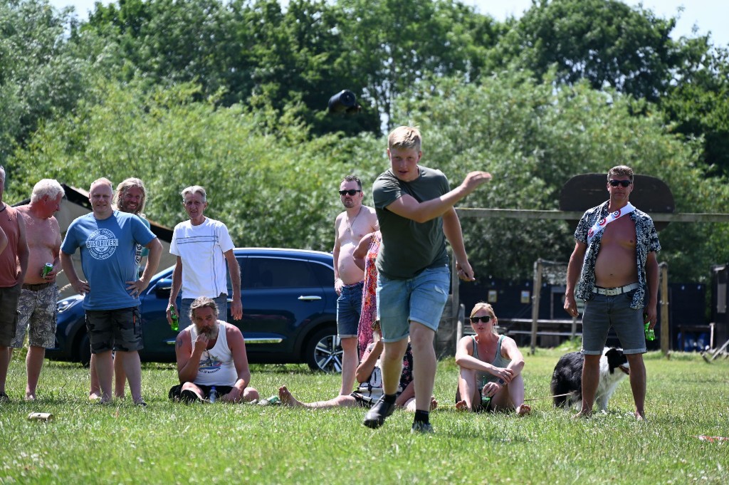 ../Images/Polderland meeting 2025 067.jpg